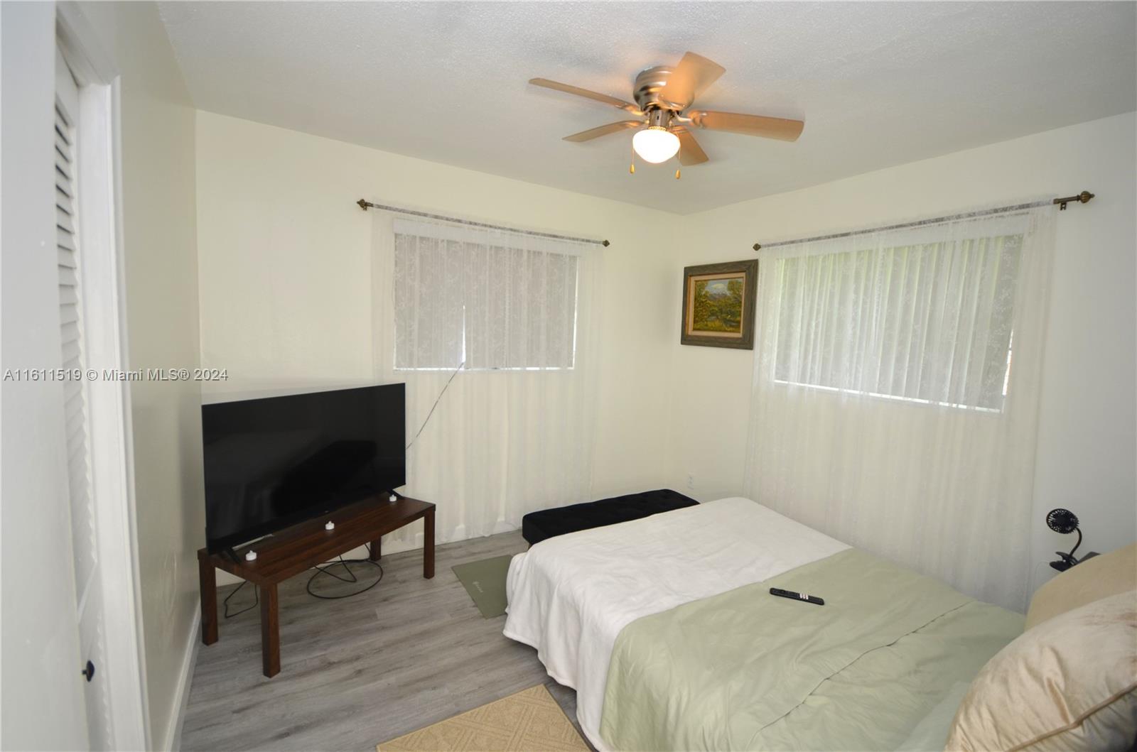 3162 Sheridan Ln #161, Hollywood, Florida image 9