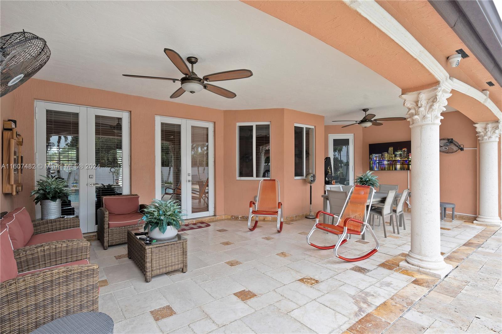 194 W 39th Pl, Hialeah, Florida image 27