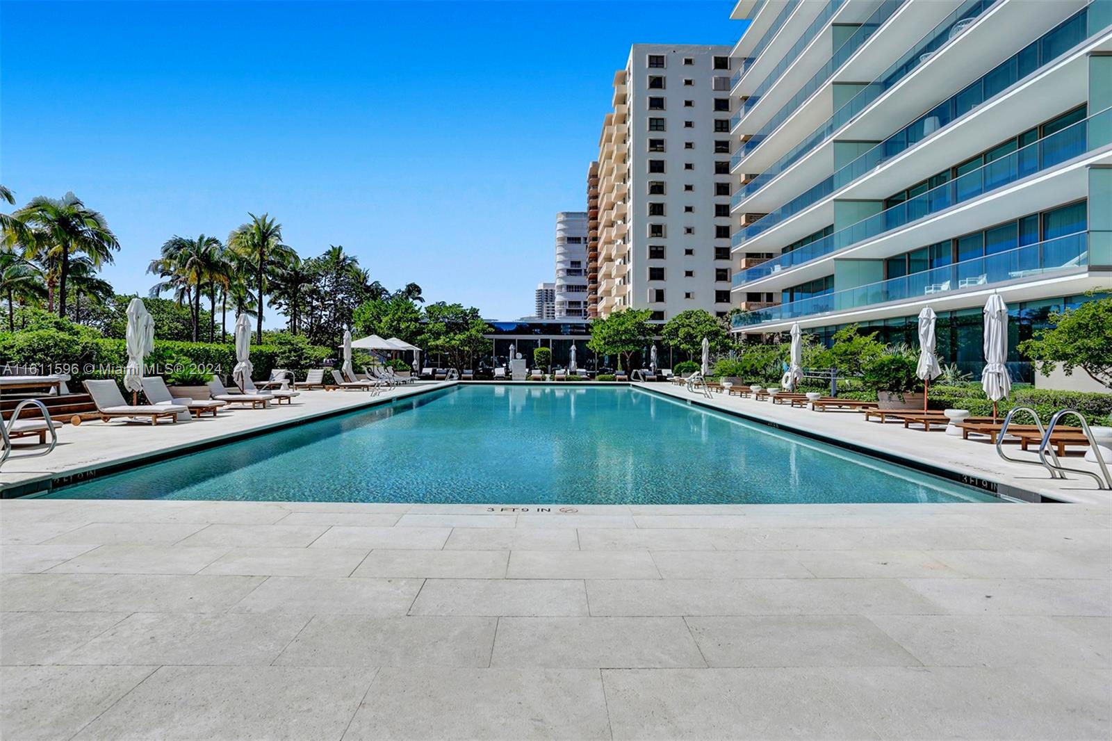 10203 Collins Ave #504/505N, Bal Harbour, Florida image 48