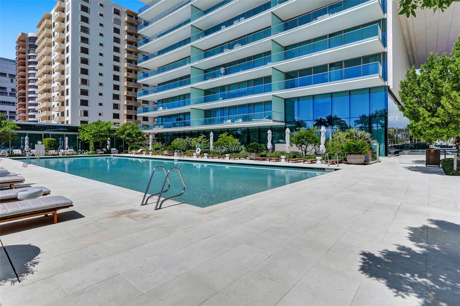 10203 Collins Ave #504/505N, Bal Harbour, Florida image 49