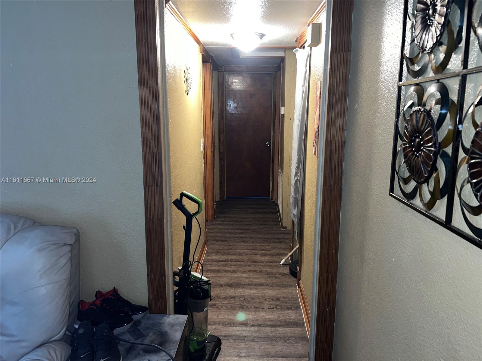 2995 Snow Drop, Jacksonville, Florida image 13