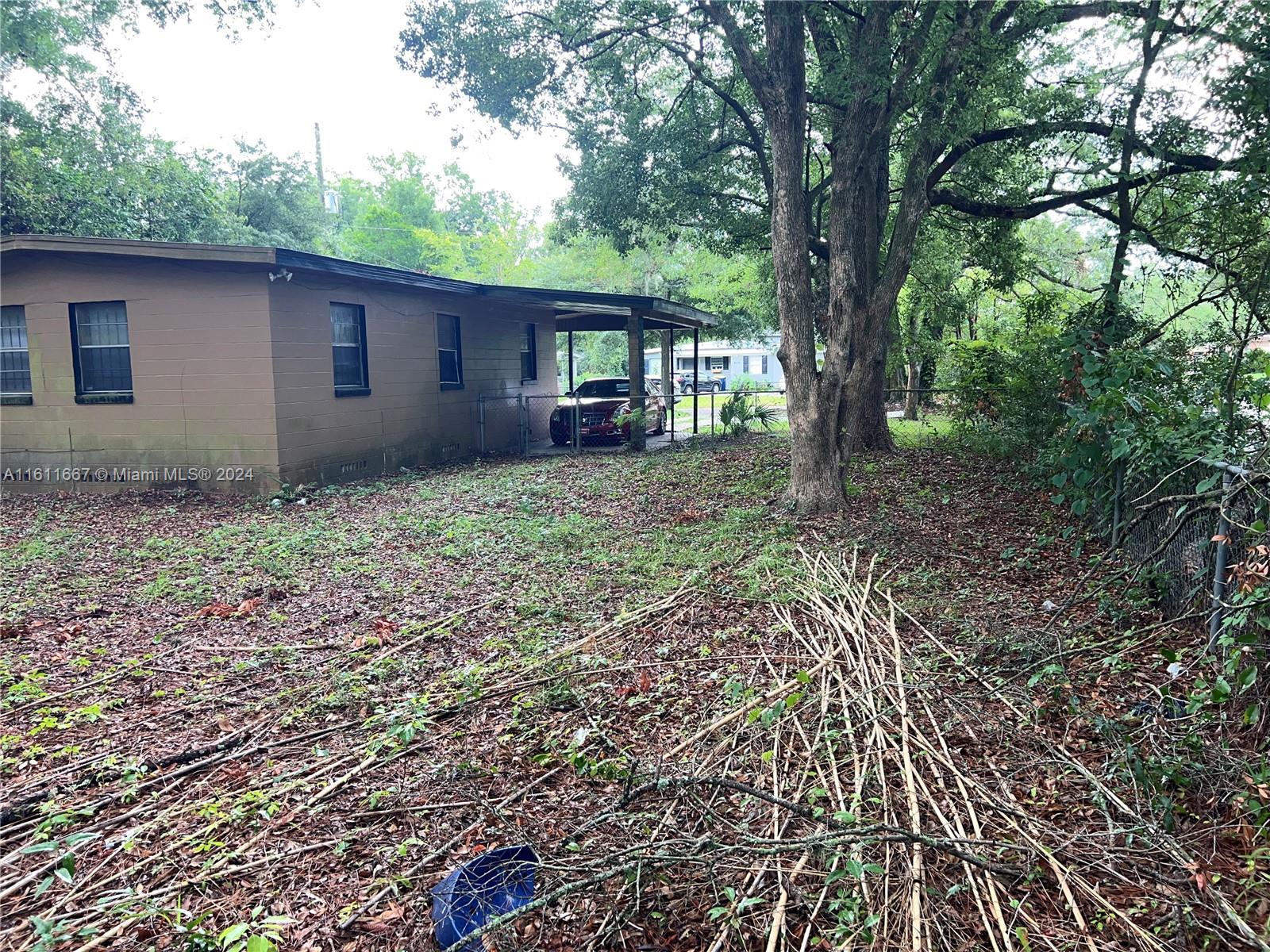 2995 Snow Drop, Jacksonville, Florida image 21