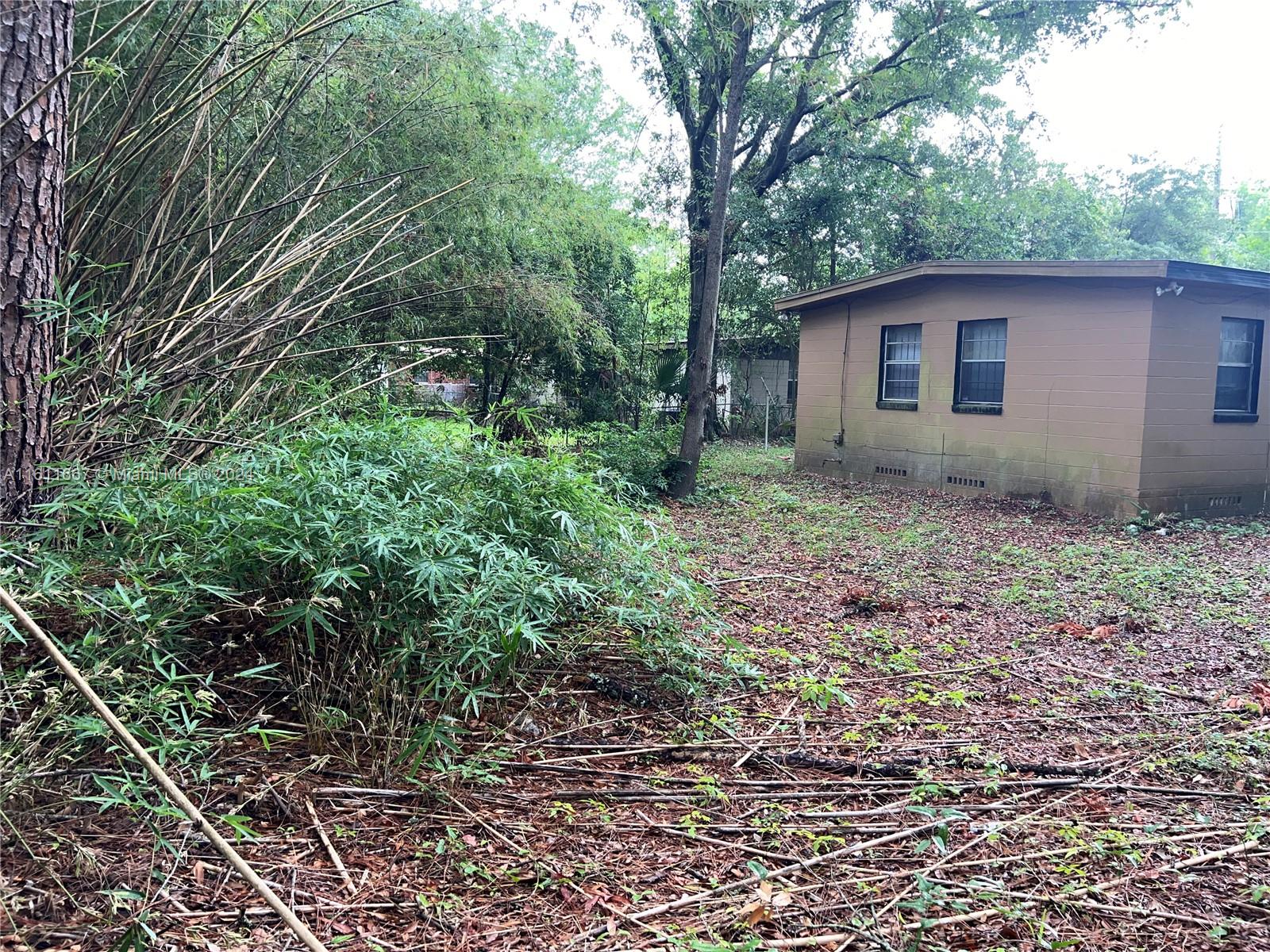 2995 Snow Drop, Jacksonville, Florida image 23