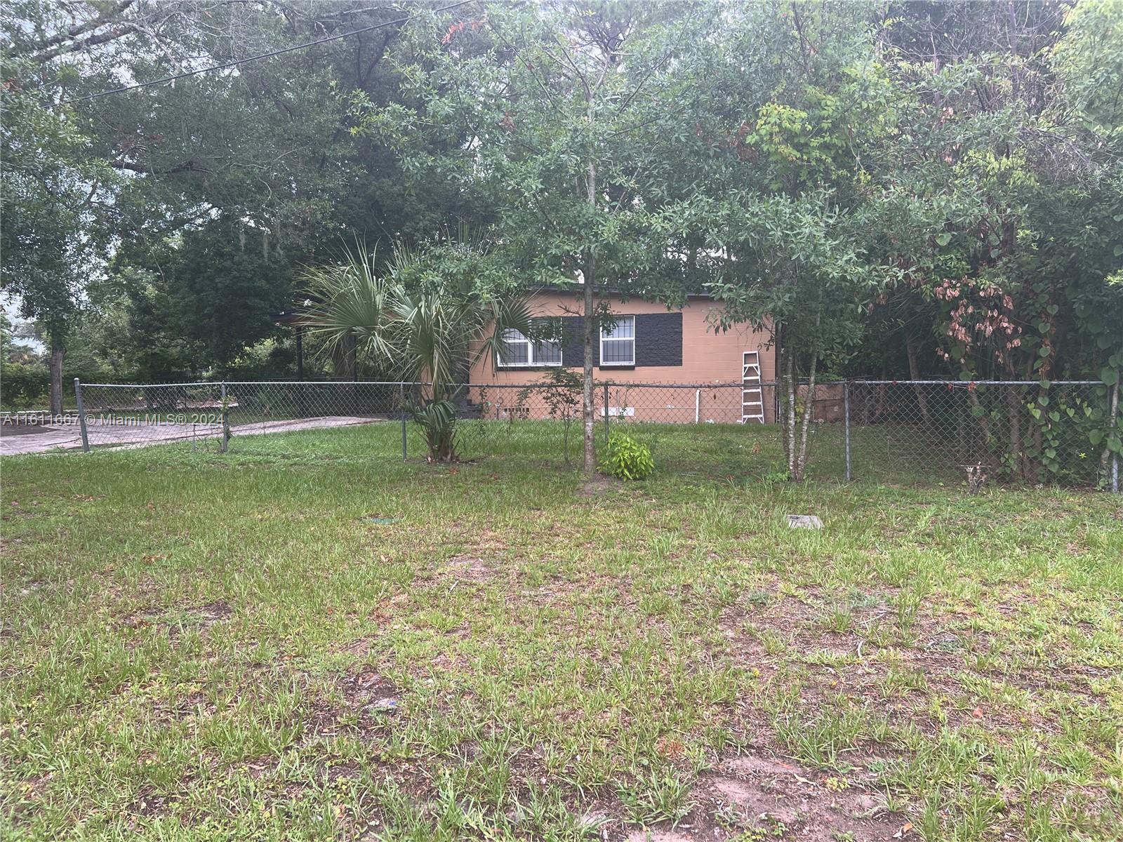 2995 Snow Drop, Jacksonville, Florida image 5