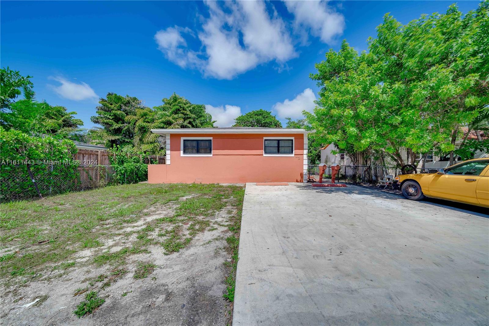 10767 NE 2nd Ave, Miami, Florida image 17