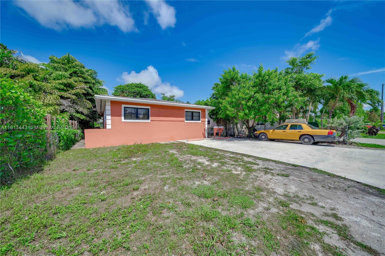 10767 NE 2nd Ave, Miami, Florida image 18