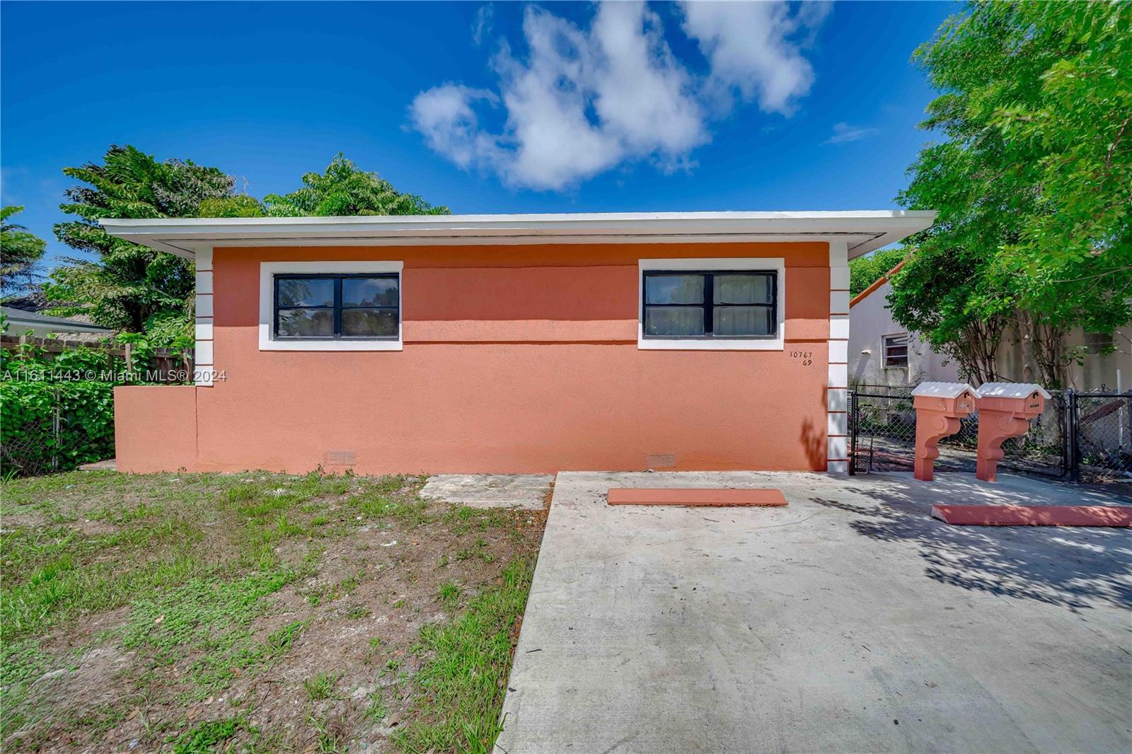 10767 NE 2nd Ave, Miami, Florida image 20