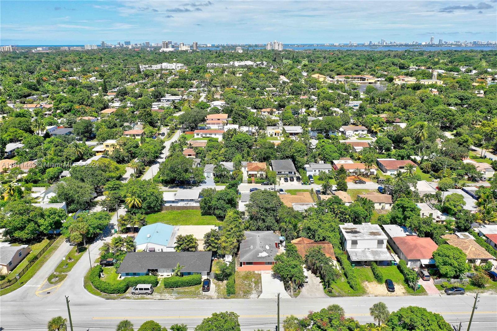 10767 NE 2nd Ave, Miami, Florida image 3