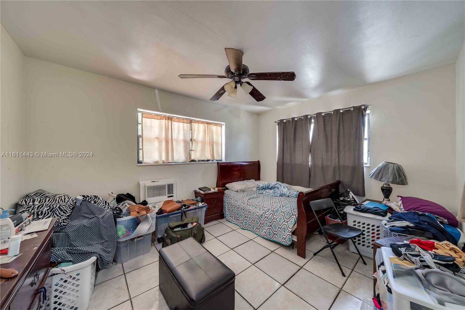 10767 NE 2nd Ave, Miami, Florida image 32