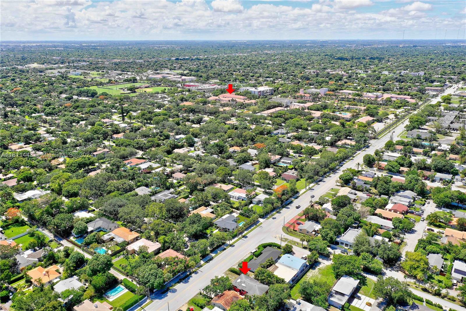 10767 NE 2nd Ave, Miami, Florida image 8