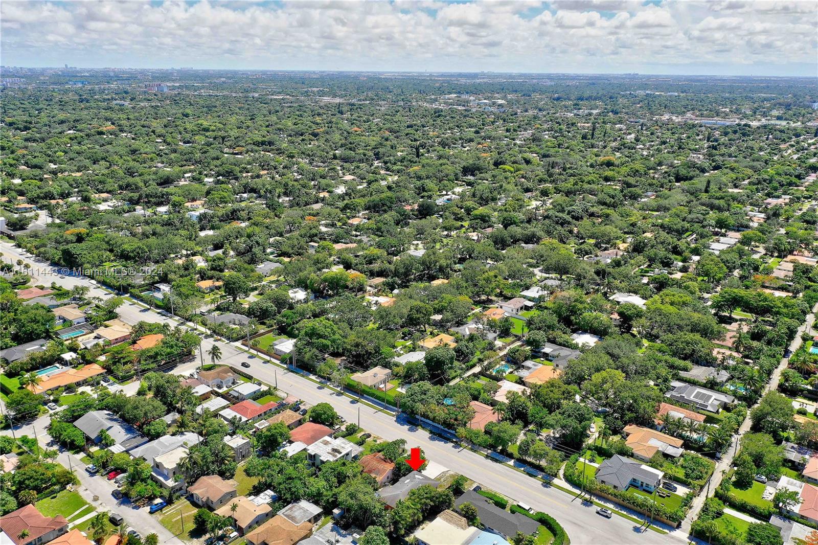 10767 NE 2nd Ave, Miami, Florida image 9