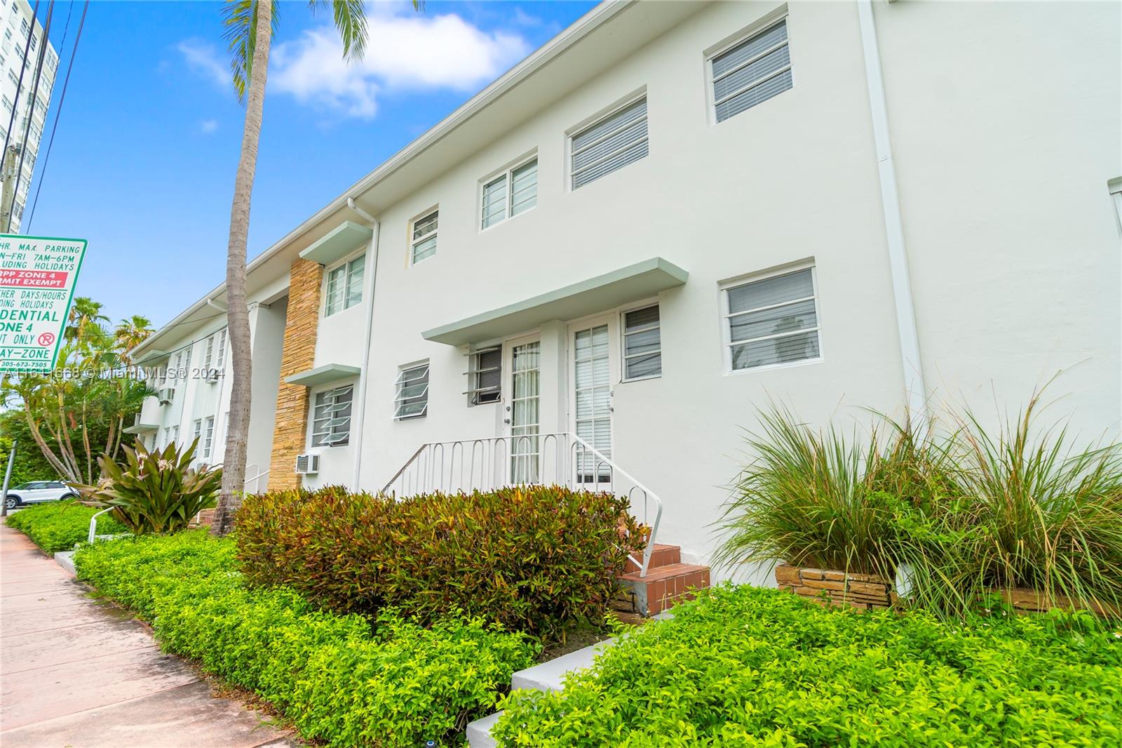 1925 Washington Ave #8, Miami Beach, Florida image 20