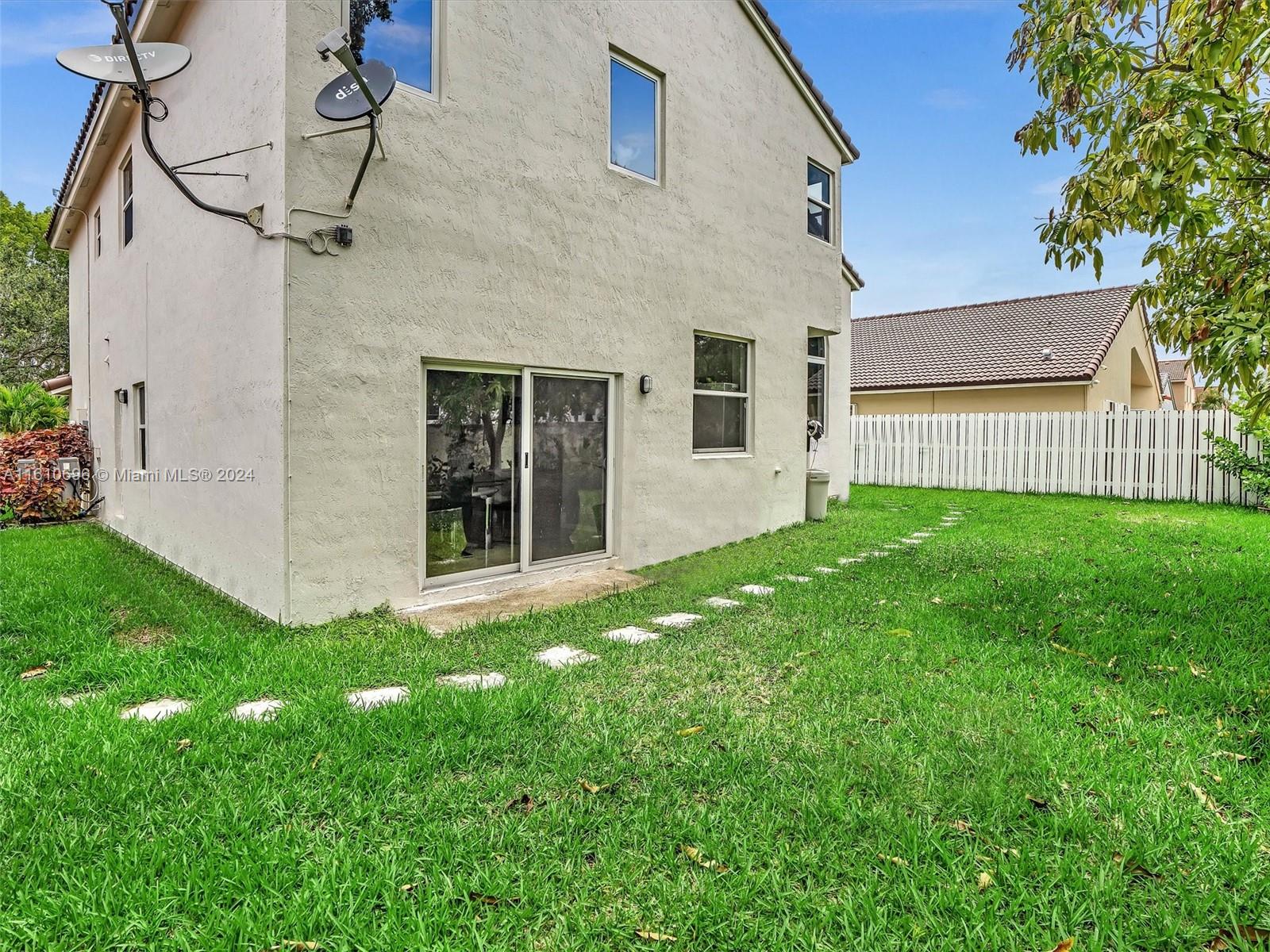 Listing Photo 64