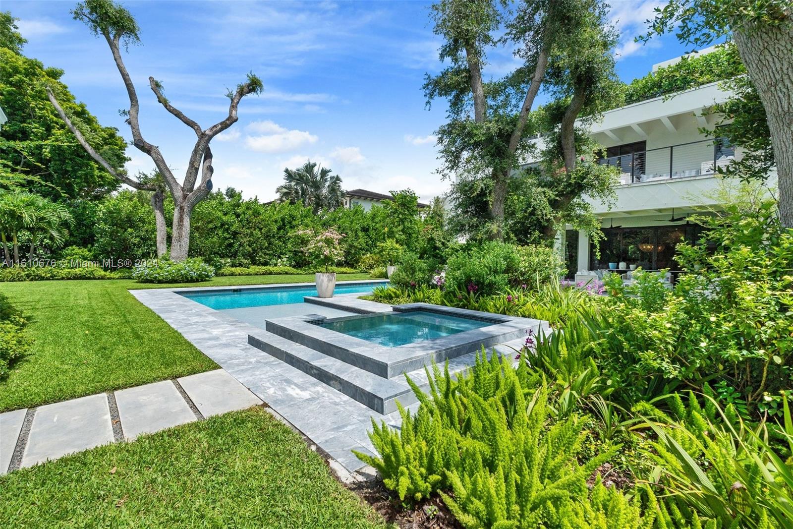 4860 SW 76th St, Miami, Florida image 17