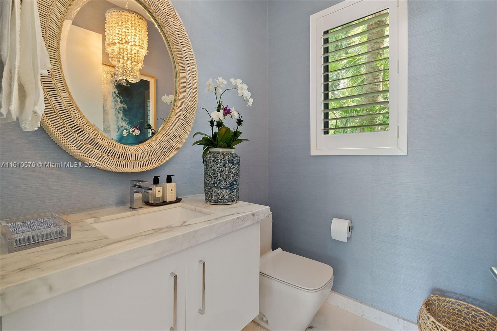 4860 SW 76th St, Miami, Florida image 31