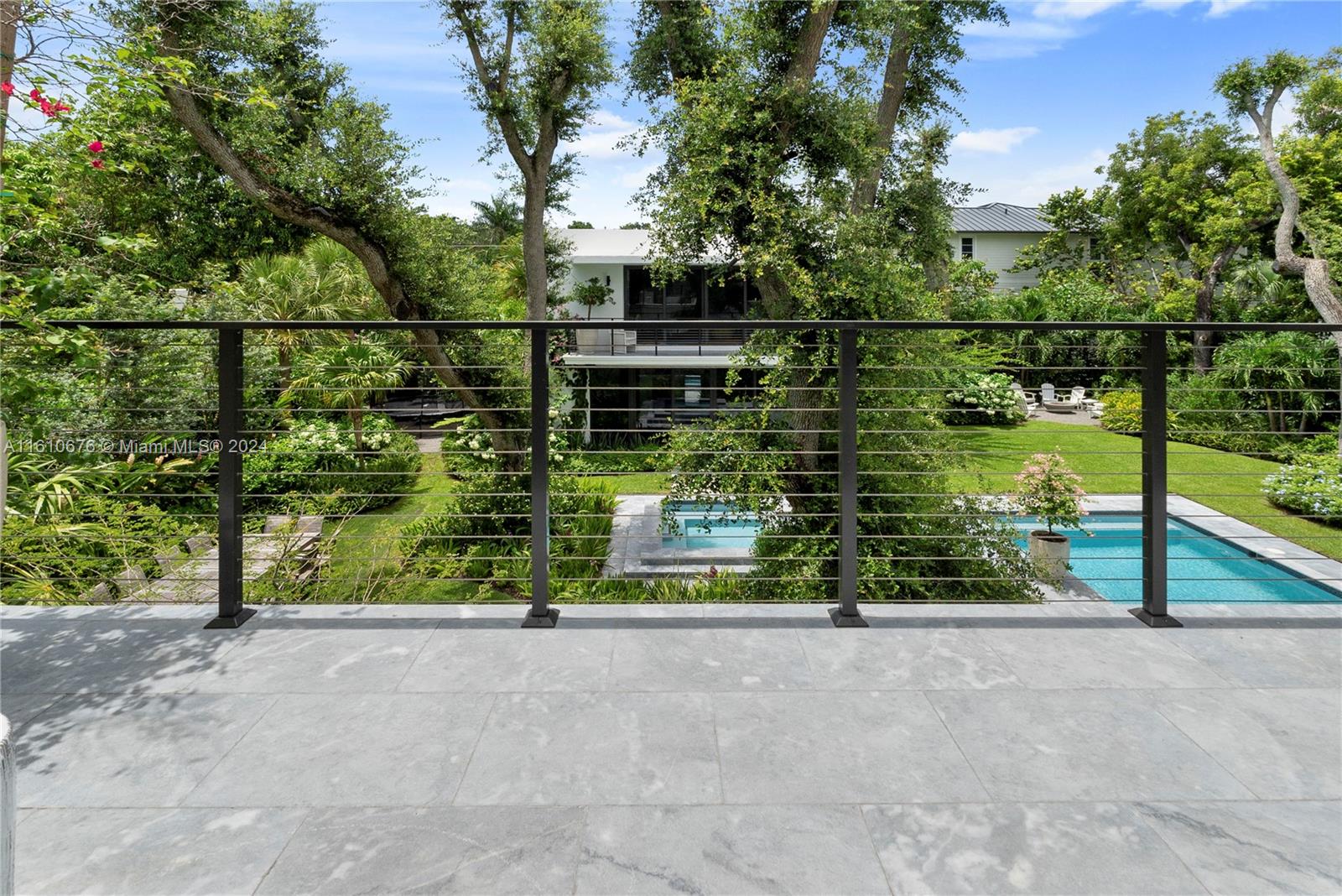 Listing Photo 68