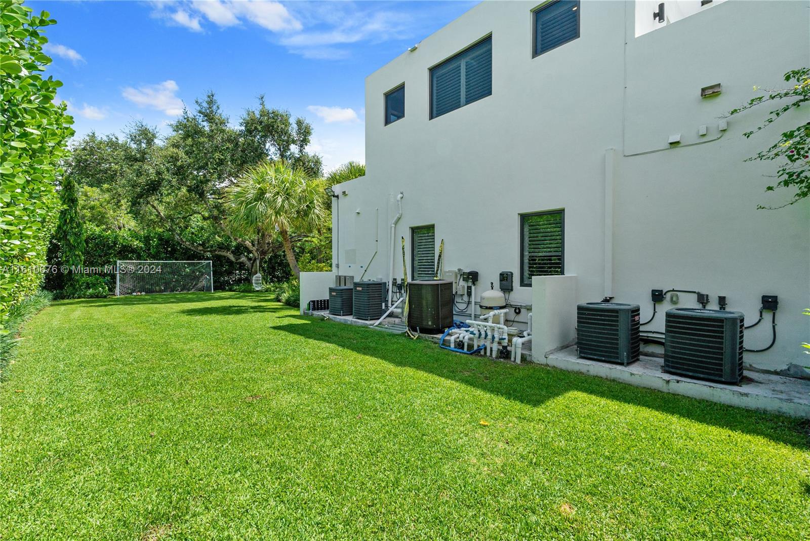 Listing Photo 82