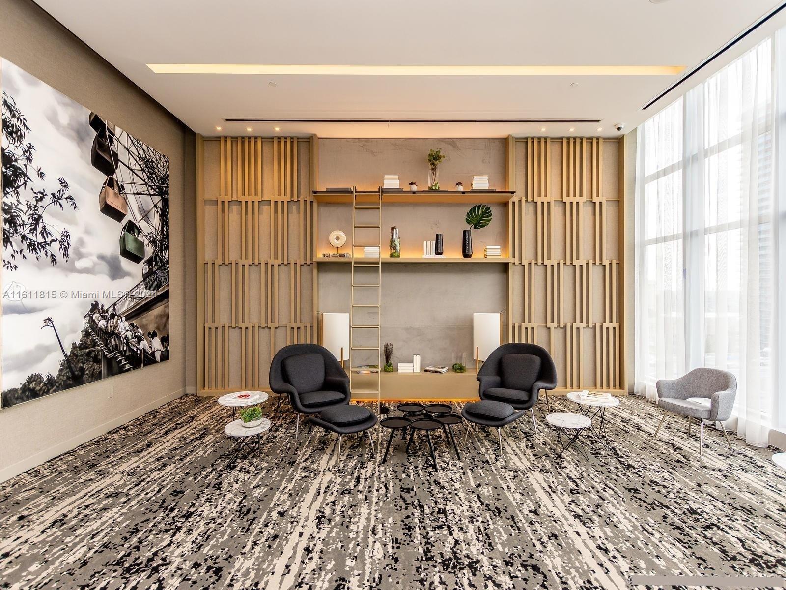 Residential, Hollywood, Florida image 28