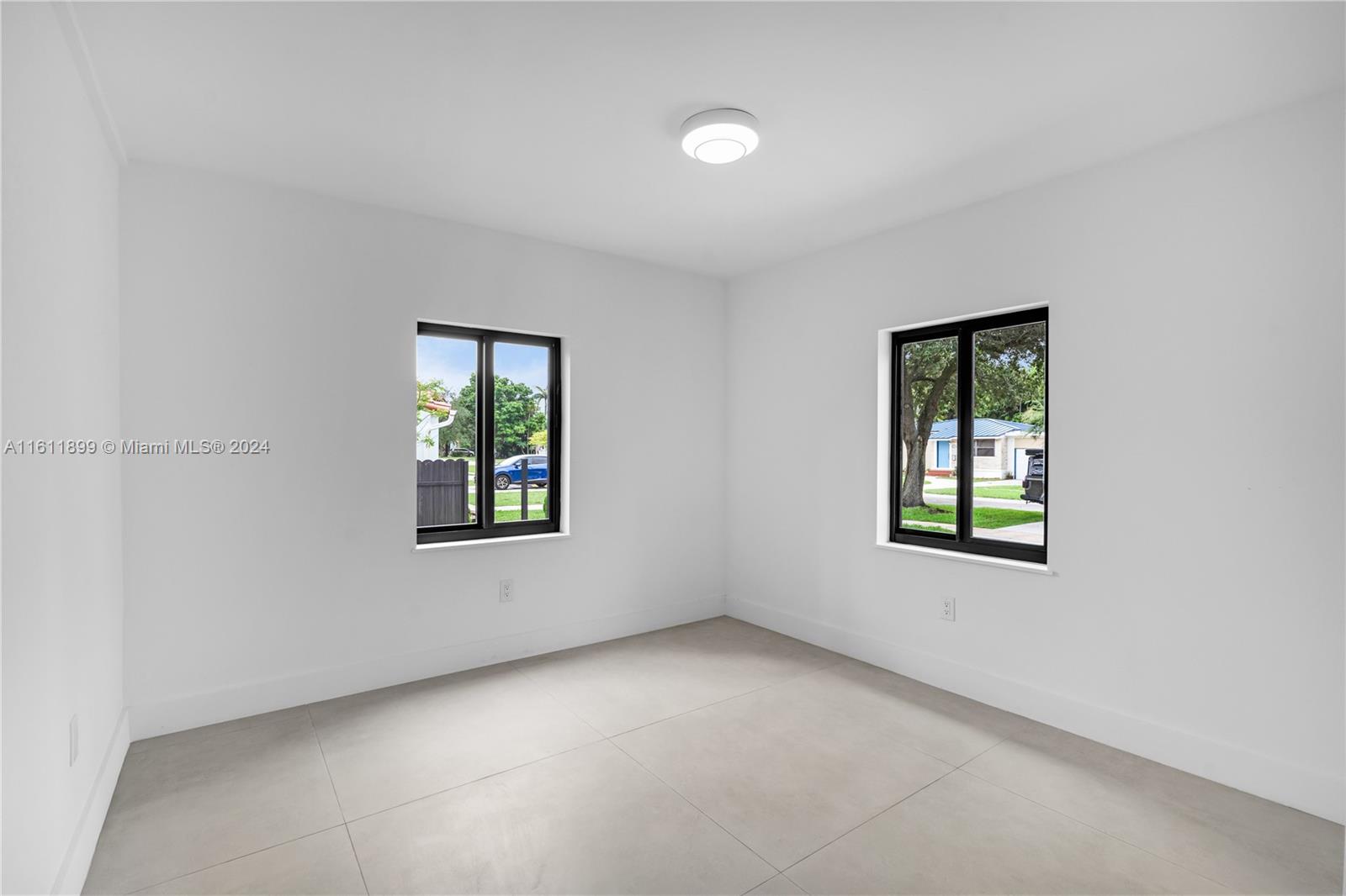 1161 Plover Ave, Miami Springs, Florida image 19