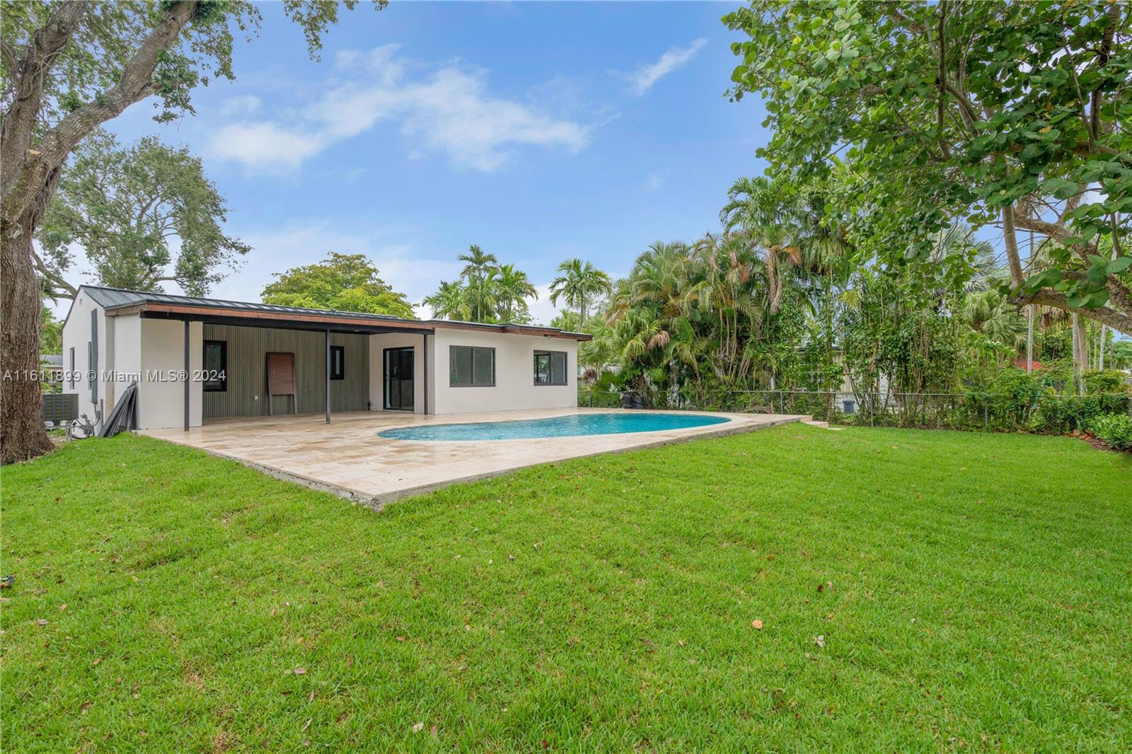 1161 Plover Ave, Miami Springs, Florida image 27