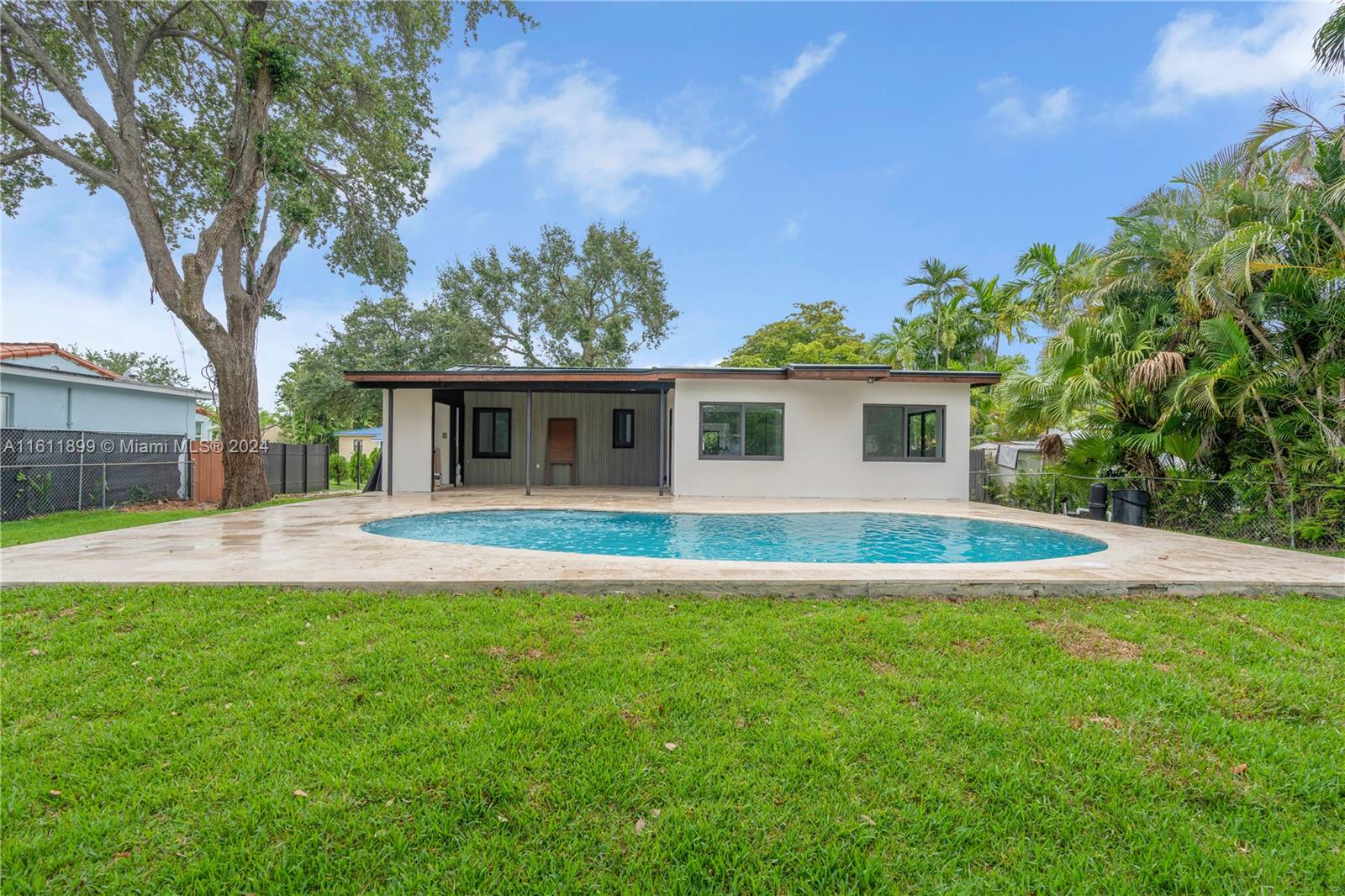 1161 Plover Ave, Miami Springs, Florida image 28