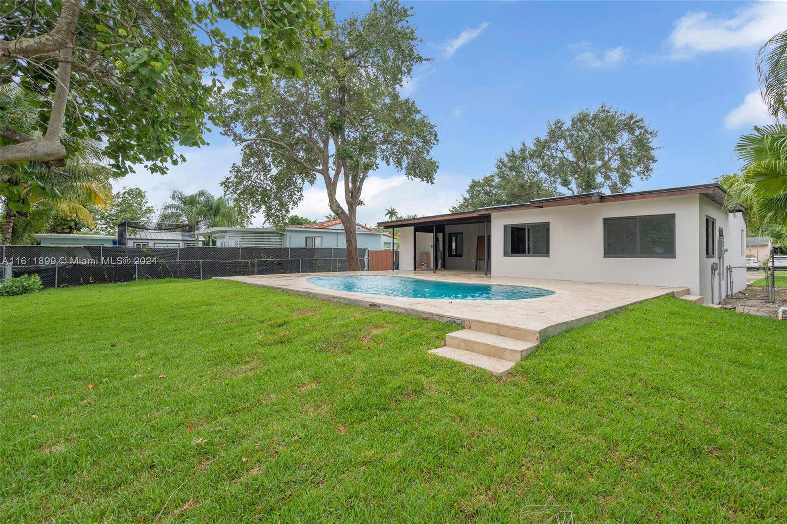 1161 Plover Ave, Miami Springs, Florida image 29