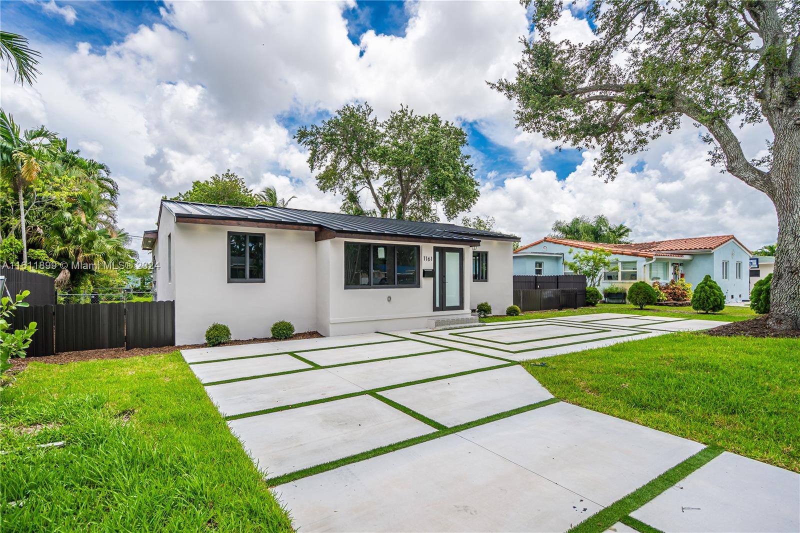 1161 Plover Ave, Miami Springs, Florida image 3