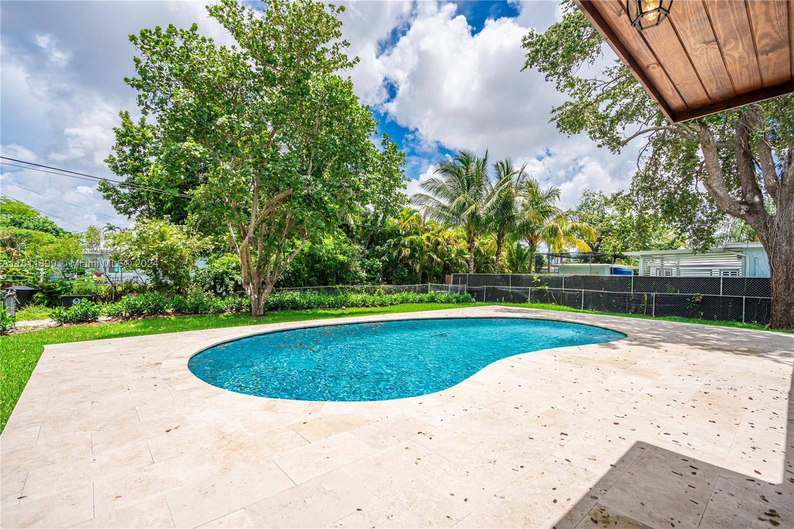 1161 Plover Ave, Miami Springs, Florida image 33