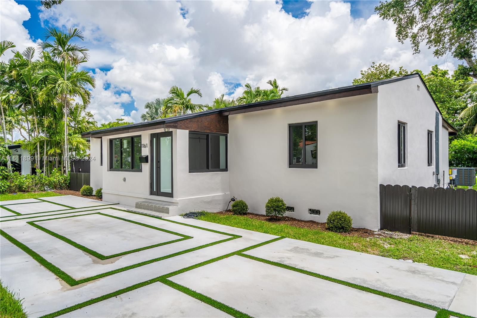 1161 Plover Ave, Miami Springs, Florida image 4