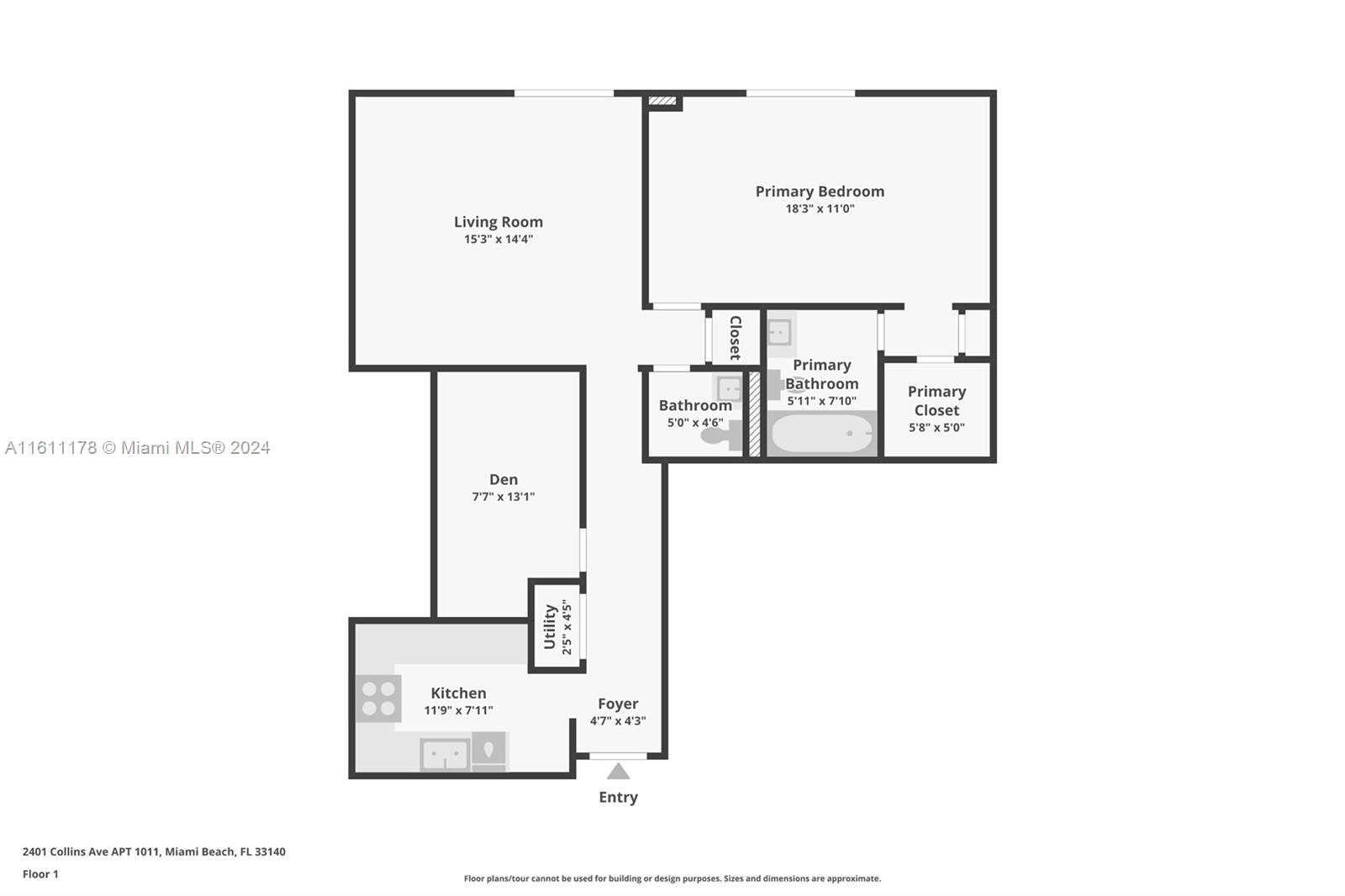Listing Photo 19