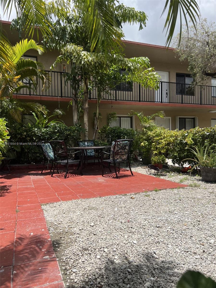 6215 W 22nd Ct #2, Hialeah, Florida image 13