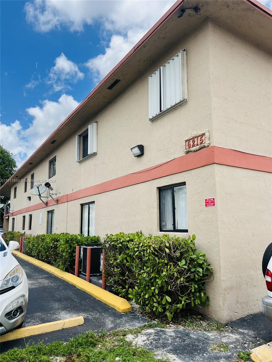 6215 W 22nd Ct #2, Hialeah, Florida image 3