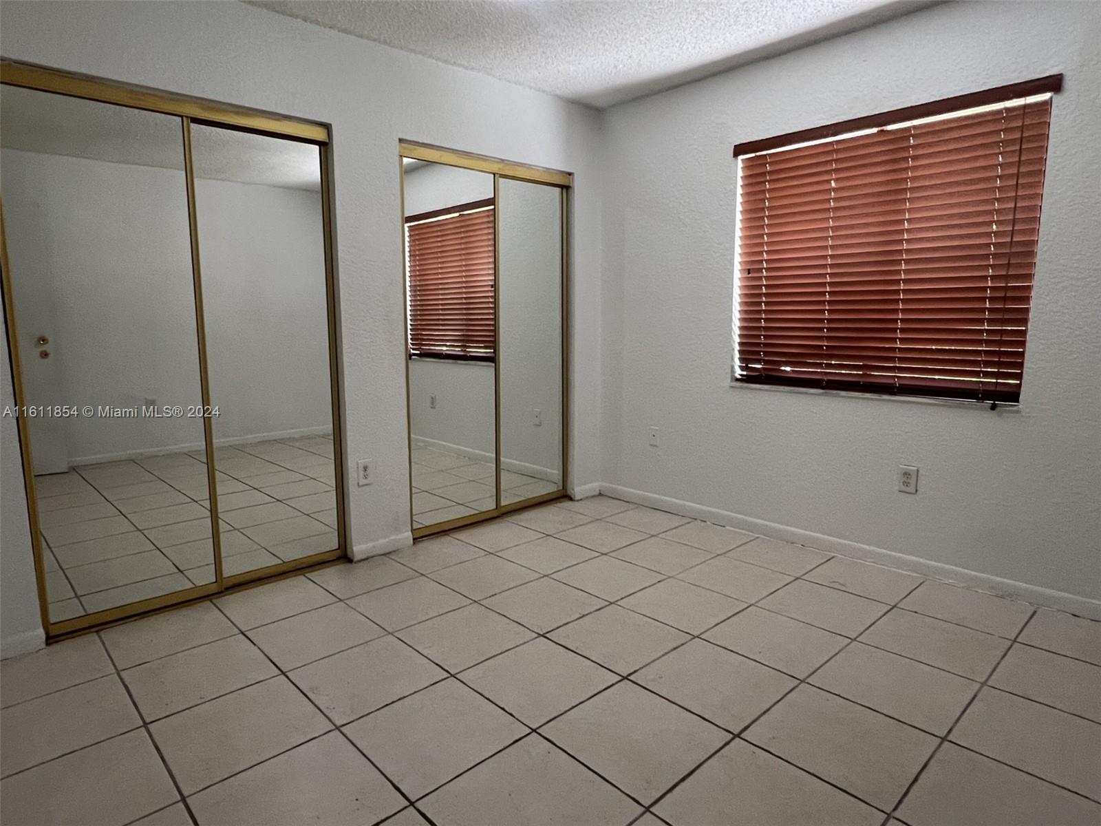 6215 W 22nd Ct #2, Hialeah, Florida image 8