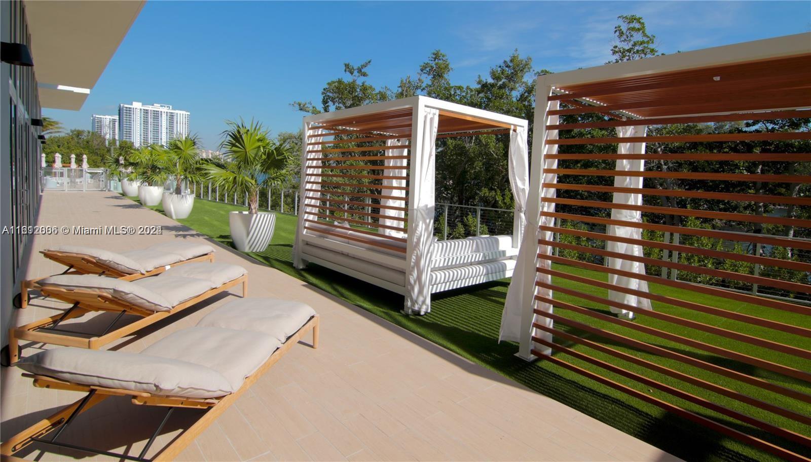 16385 Biscayne Blvd #1418, North Miami Beach, Florida image 15