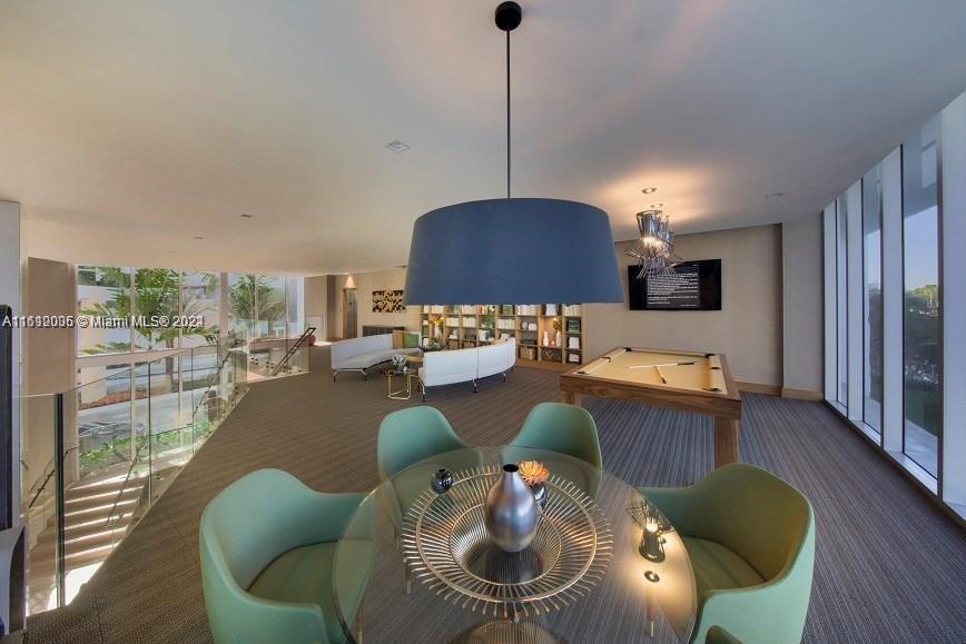 16385 Biscayne Blvd #1418, North Miami Beach, Florida image 6