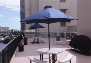 300 Diplomat Pkwy #409, Hallandale Beach, Florida image 23