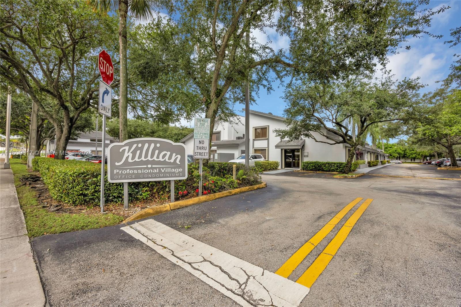 10719 SW 104th St #C-29 For Sale A11609617, FL