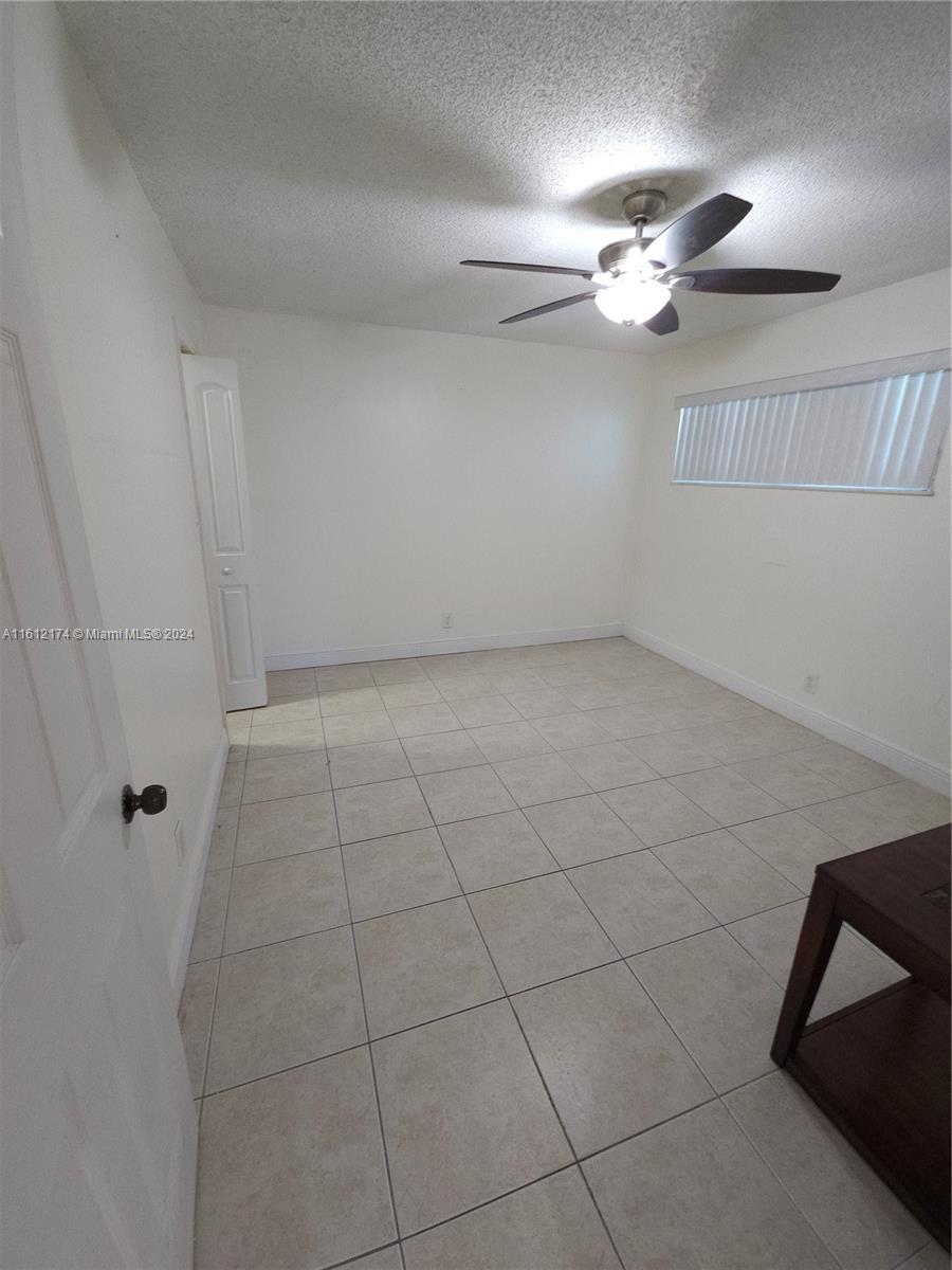 3551 Inverrary Dr #304, Lauderhill, Florida image 15