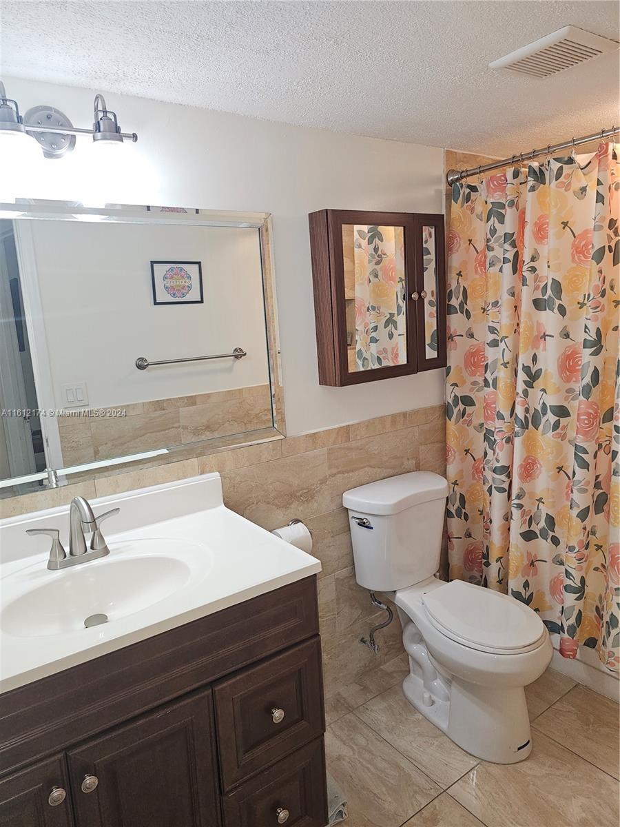 3551 Inverrary Dr #304, Lauderhill, Florida image 18