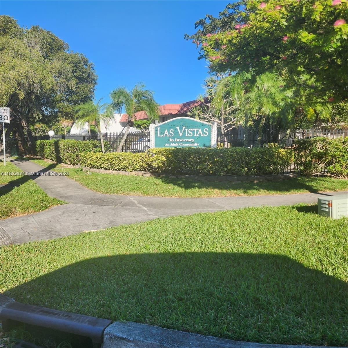 3551 Inverrary Dr #304, Lauderhill, Florida image 24