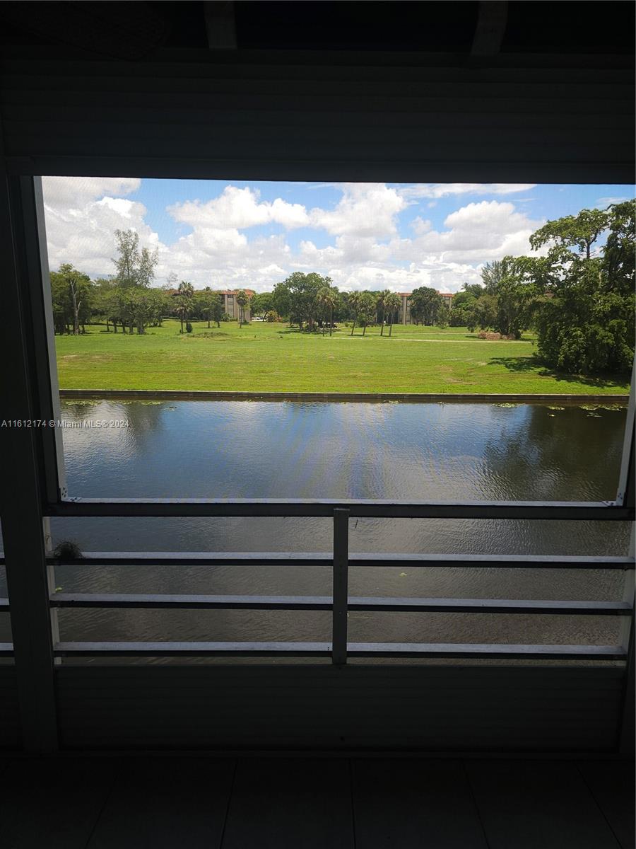 3551 Inverrary Dr #304, Lauderhill, Florida image 26