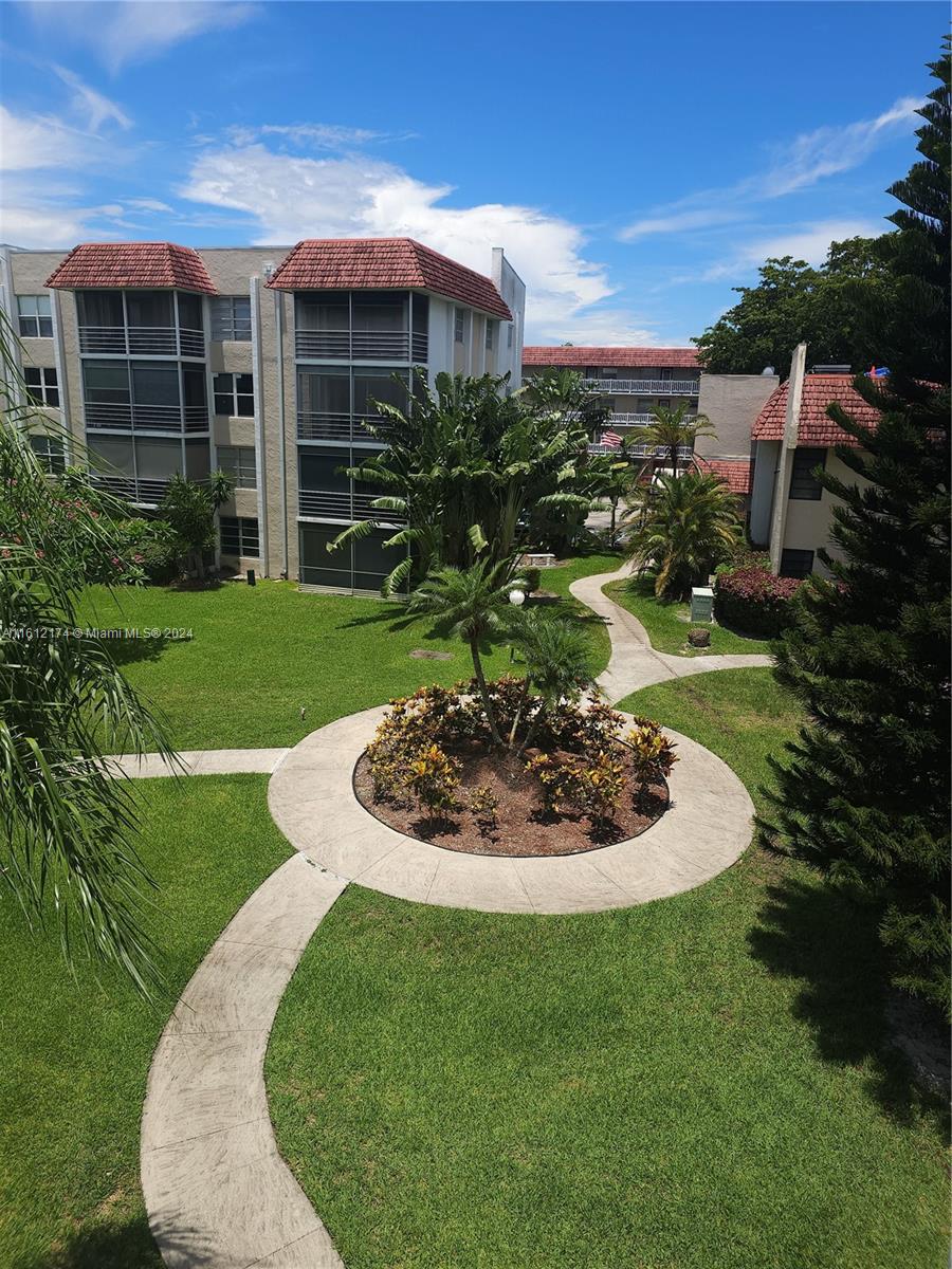 3551 Inverrary Dr #304, Lauderhill, Florida image 29