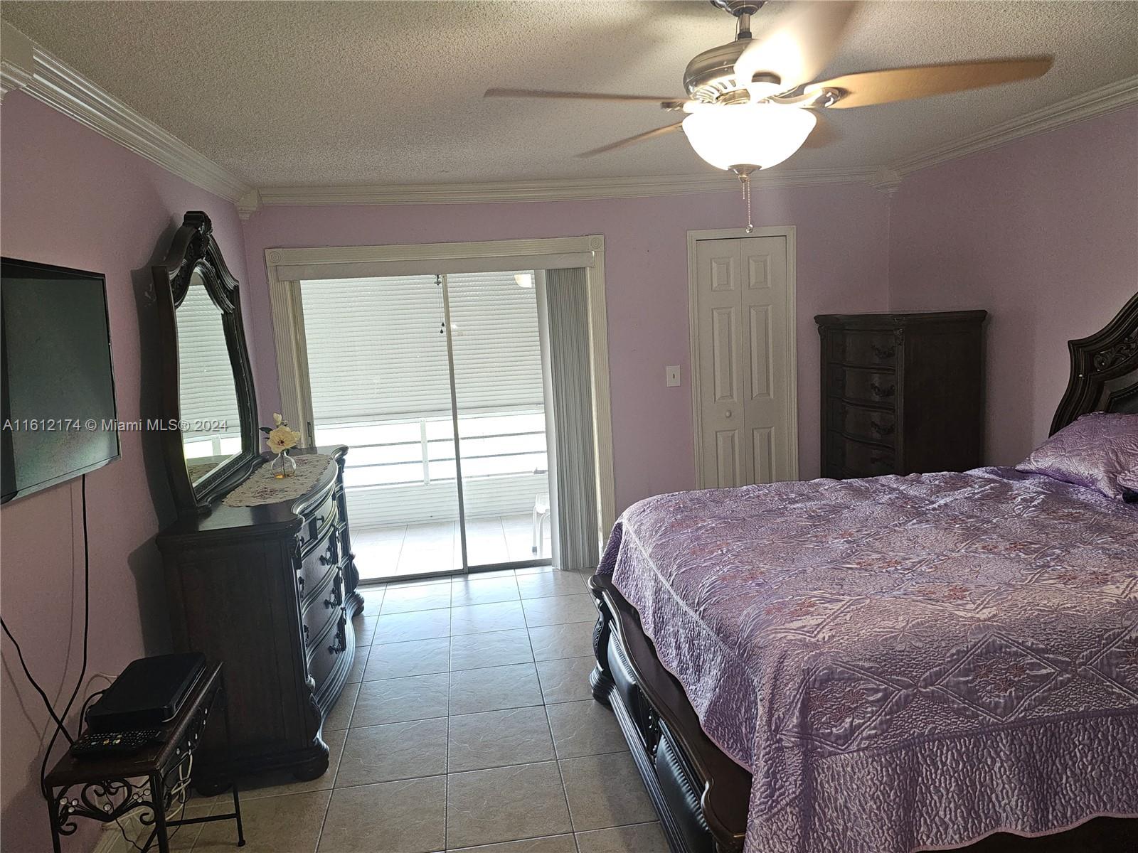 3551 Inverrary Dr #304, Lauderhill, Florida image 8