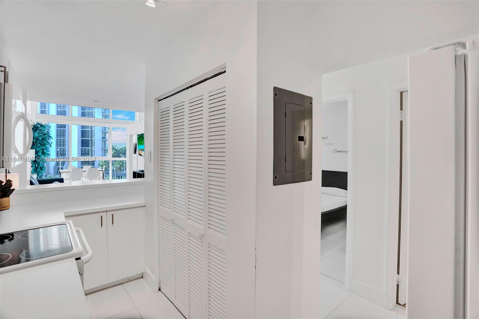 5445 Collins Ave #BAY-14, Miami Beach, Florida image 3