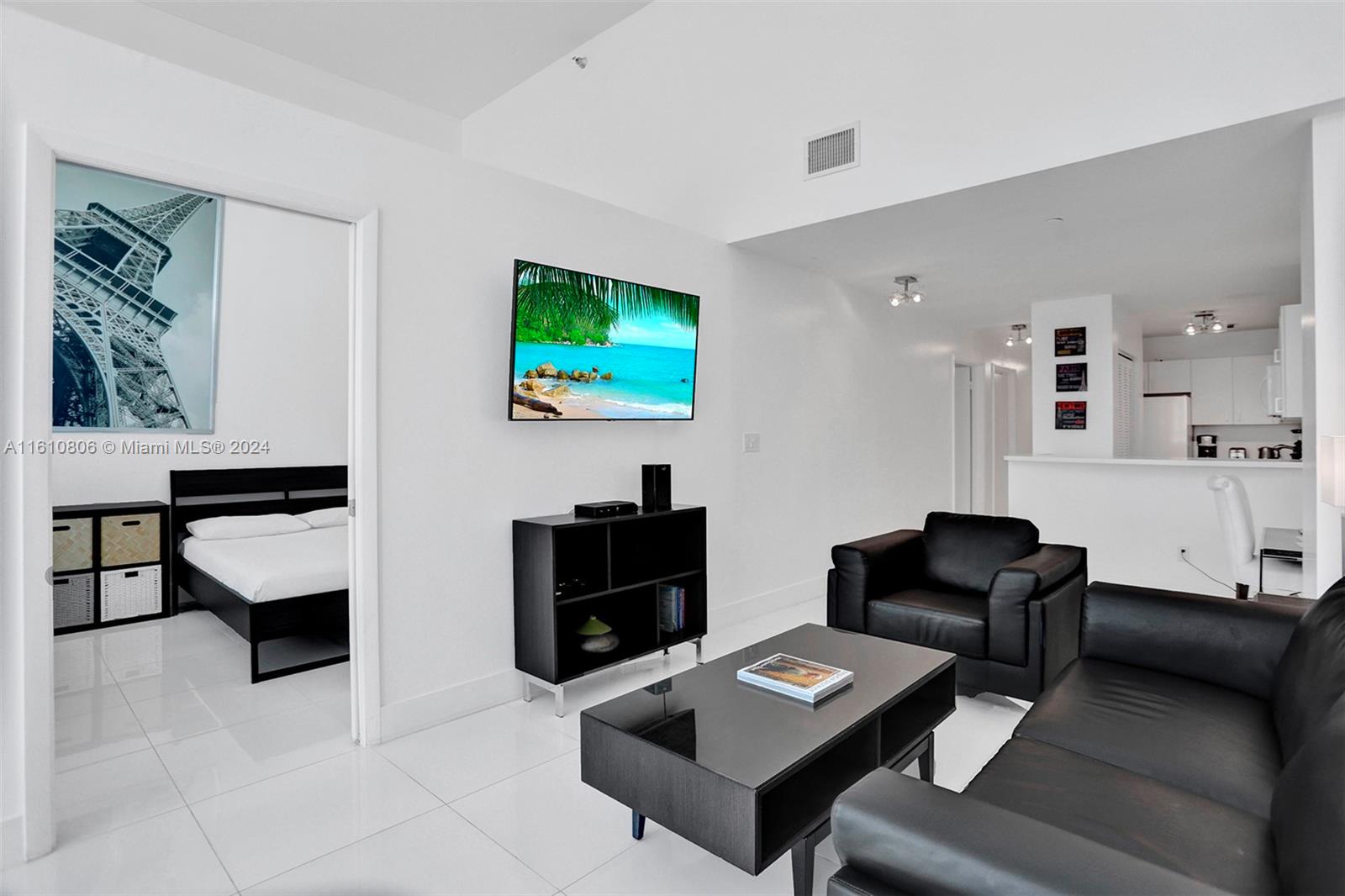 5445 Collins Ave #BAY-14, Miami Beach, Florida image 30