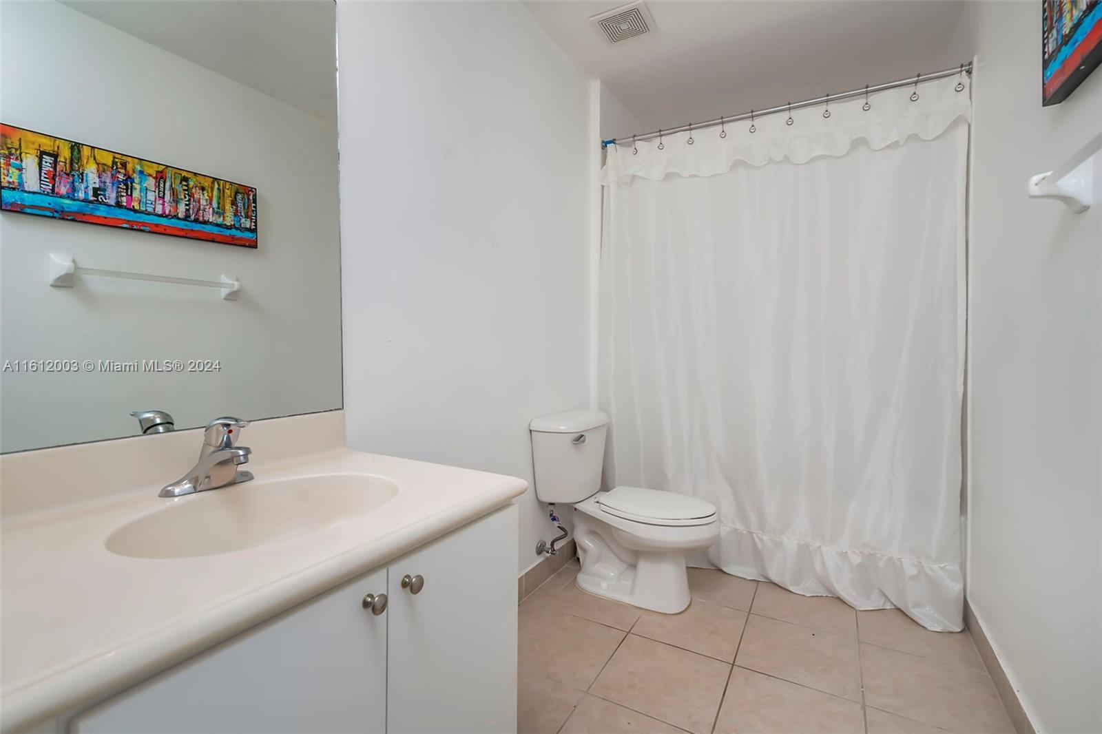 12828 SW 47th St, Miramar, Florida image 22