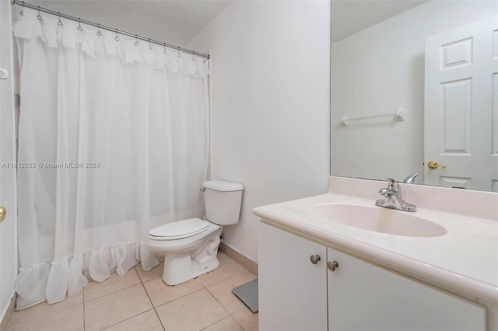 12828 SW 47th St, Miramar, Florida image 23