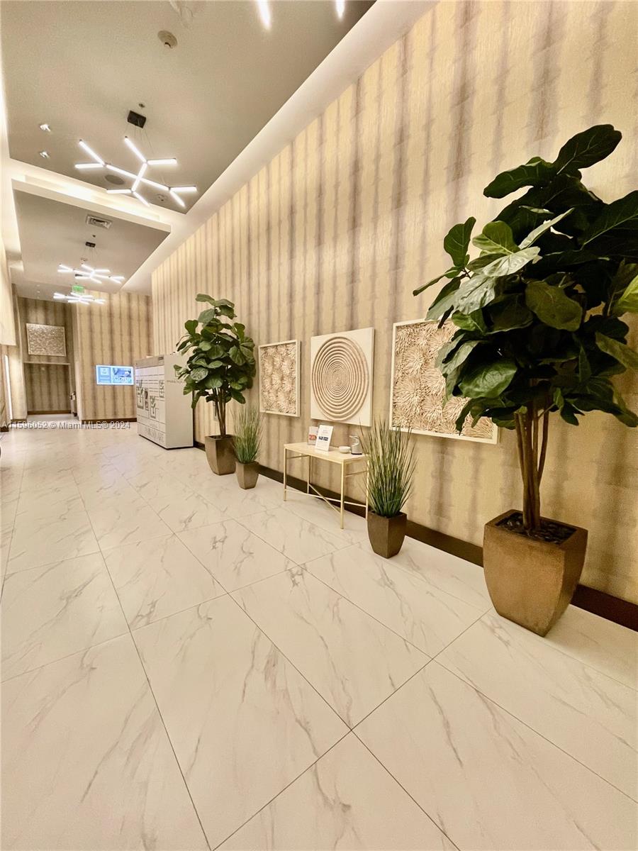 2960 NE 207th St #707, Aventura, Florida image 14