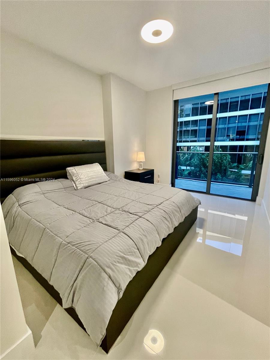 2960 NE 207th St #707, Aventura, Florida image 7