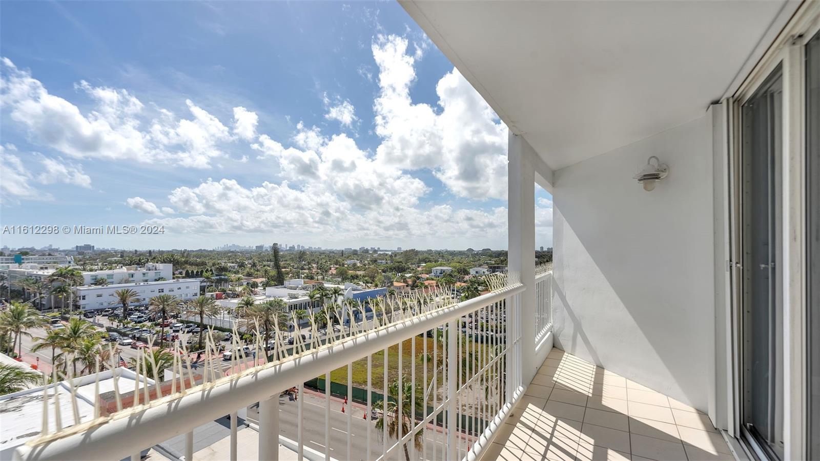 9341 Collins Ave #707, Surfside, Florida image 29